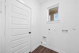 6430 Downey Ln - Photo 20