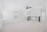 6430 Downey Ln - Photo 21