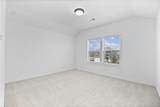 6430 Downey Ln - Photo 22