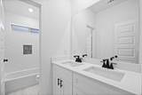 6430 Downey Ln - Photo 23