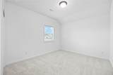 6430 Downey Ln - Photo 24