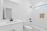6430 Downey Ln - Photo 25