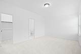 6430 Downey Ln - Photo 26