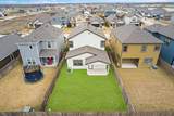 6430 Downey Ln - Photo 27