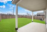 6430 Downey Ln - Photo 28