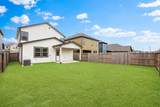 6430 Downey Ln - Photo 29
