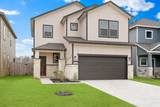 6430 Downey Ln - Photo 3