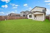 6430 Downey Ln - Photo 30