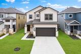 6430 Downey Ln - Photo 4