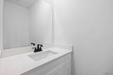 6430 Downey Ln - Photo 8