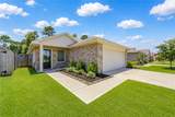 20926 Zuccala Drive - Photo 1