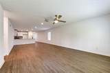 20926 Zuccala Drive - Photo 10
