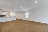 20926 Zuccala Drive - Photo 11