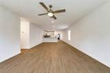 20926 Zuccala Drive - Photo 12