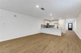 20926 Zuccala Drive - Photo 13