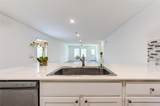 20926 Zuccala Drive - Photo 14