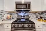 20926 Zuccala Drive - Photo 15