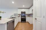20926 Zuccala Drive - Photo 16
