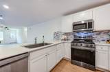 20926 Zuccala Drive - Photo 17