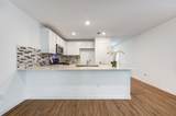 20926 Zuccala Drive - Photo 18