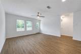 20926 Zuccala Drive - Photo 19