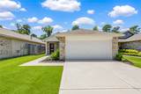 20926 Zuccala Drive - Photo 2