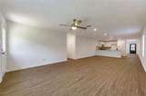 20926 Zuccala Drive - Photo 20