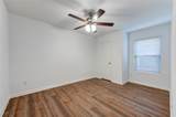 20926 Zuccala Drive - Photo 21
