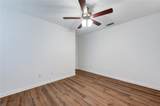 20926 Zuccala Drive - Photo 22
