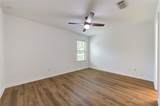 20926 Zuccala Drive - Photo 23