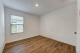 20926 Zuccala Drive - Photo 24