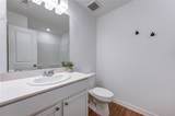 20926 Zuccala Drive - Photo 25