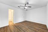 20926 Zuccala Drive - Photo 26