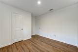 20926 Zuccala Drive - Photo 27