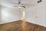 20926 Zuccala Drive - Photo 28