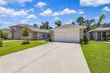 20926 Zuccala Drive - Photo 3