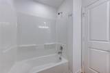 20926 Zuccala Drive - Photo 30