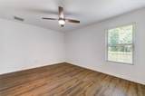 20926 Zuccala Drive - Photo 31