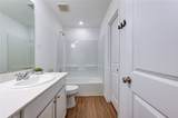 20926 Zuccala Drive - Photo 32