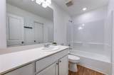 20926 Zuccala Drive - Photo 33