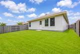 20926 Zuccala Drive - Photo 34
