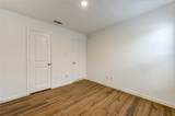 20926 Zuccala Drive - Photo 35
