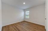 20926 Zuccala Drive - Photo 36