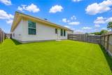20926 Zuccala Drive - Photo 37