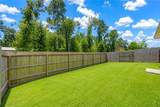 20926 Zuccala Drive - Photo 38