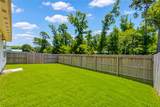 20926 Zuccala Drive - Photo 39