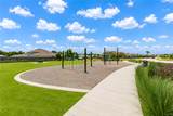 20926 Zuccala Drive - Photo 40