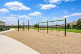 20926 Zuccala Drive - Photo 41