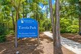 20926 Zuccala Drive - Photo 42