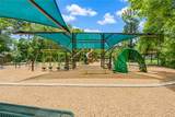 20926 Zuccala Drive - Photo 43